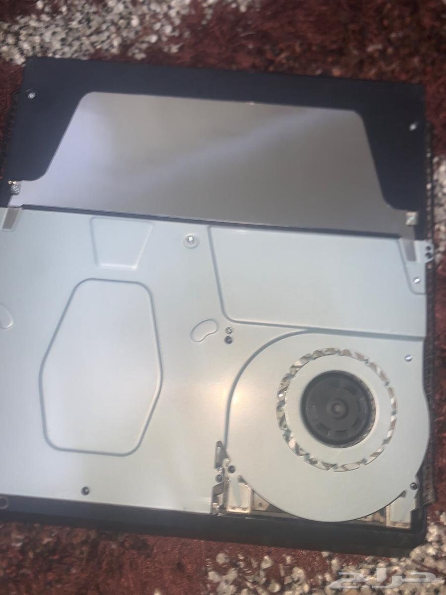 سوني فور4 للبيع نضيييففف64378586198147110