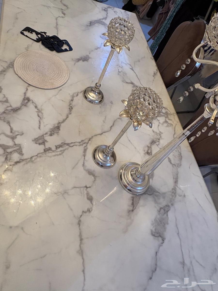 طاوله طعام أخت الجديد64363562289667113