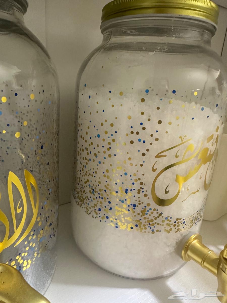 غسالة صحون شركة ميديا64363725914753112