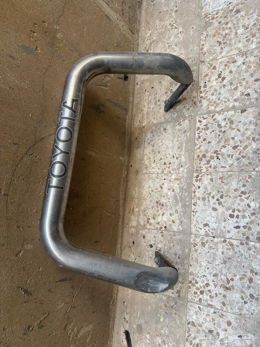 دعامة هايلوكس للبيع64508705378563110