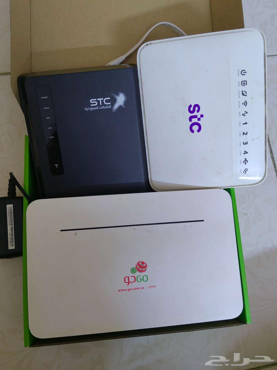 روترات للبيع64363845943426113