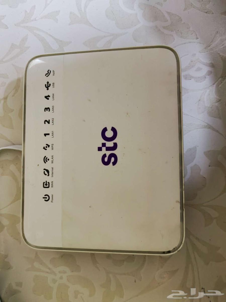 روترات للبيع64363845943426111
