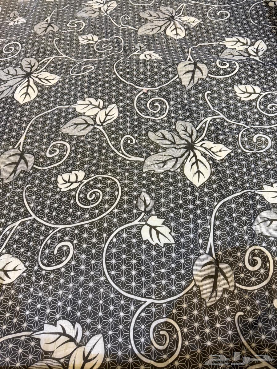 للبيع مرتبة سرير ضغط 60 اسفنج مع للباد64363906684419110