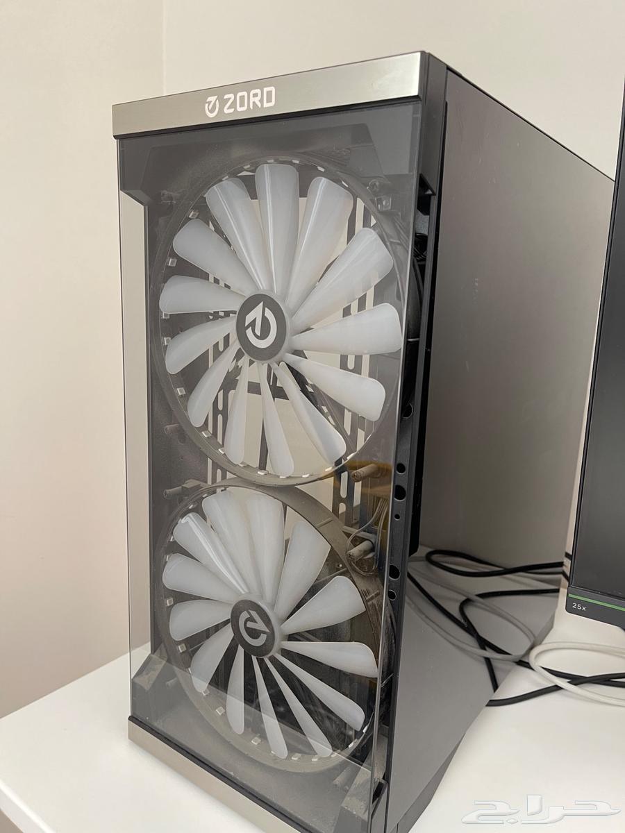 HP screen for PC Zord64363906720771111