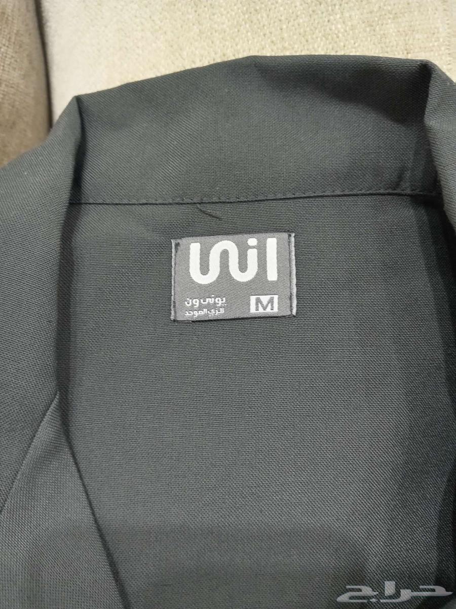 قميص الكلية التقنية بنات64359058910723111