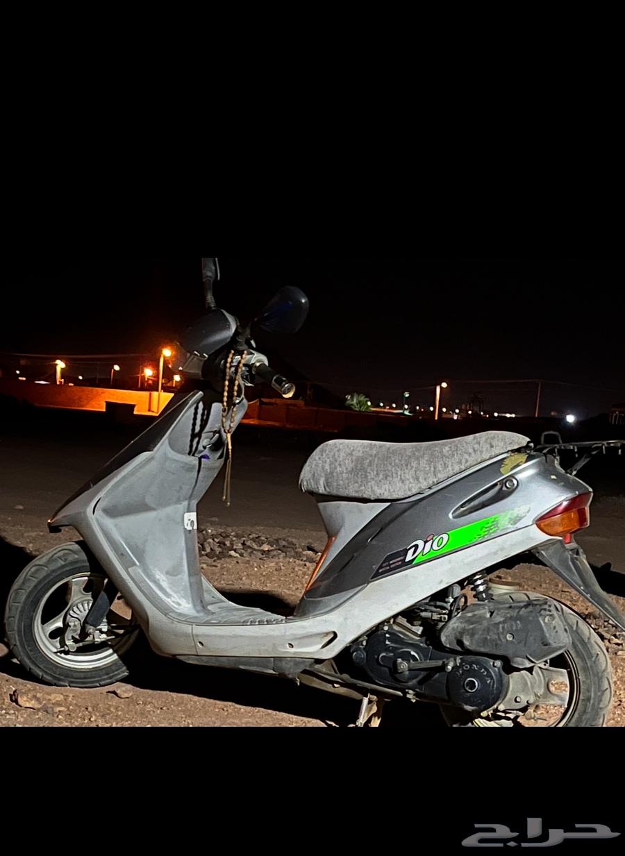 دباب هونداي64502514903426111