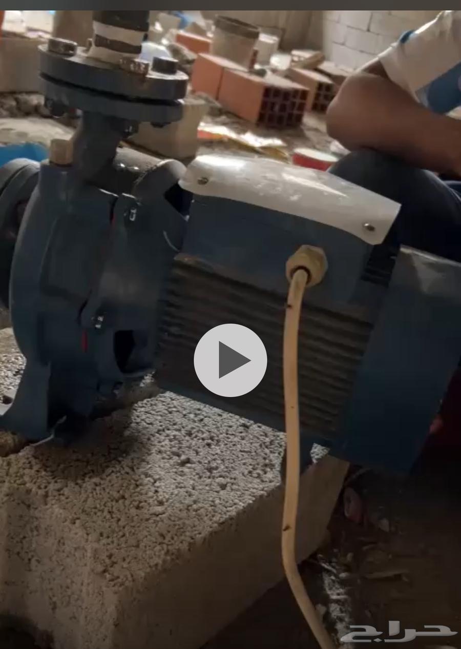 دينمو ترفع 6 اذاور للبيع64505439800323111