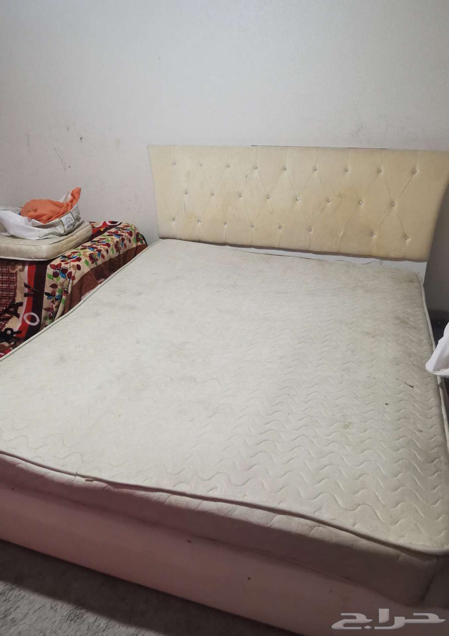 مرتبه بالسرير64363070967682110