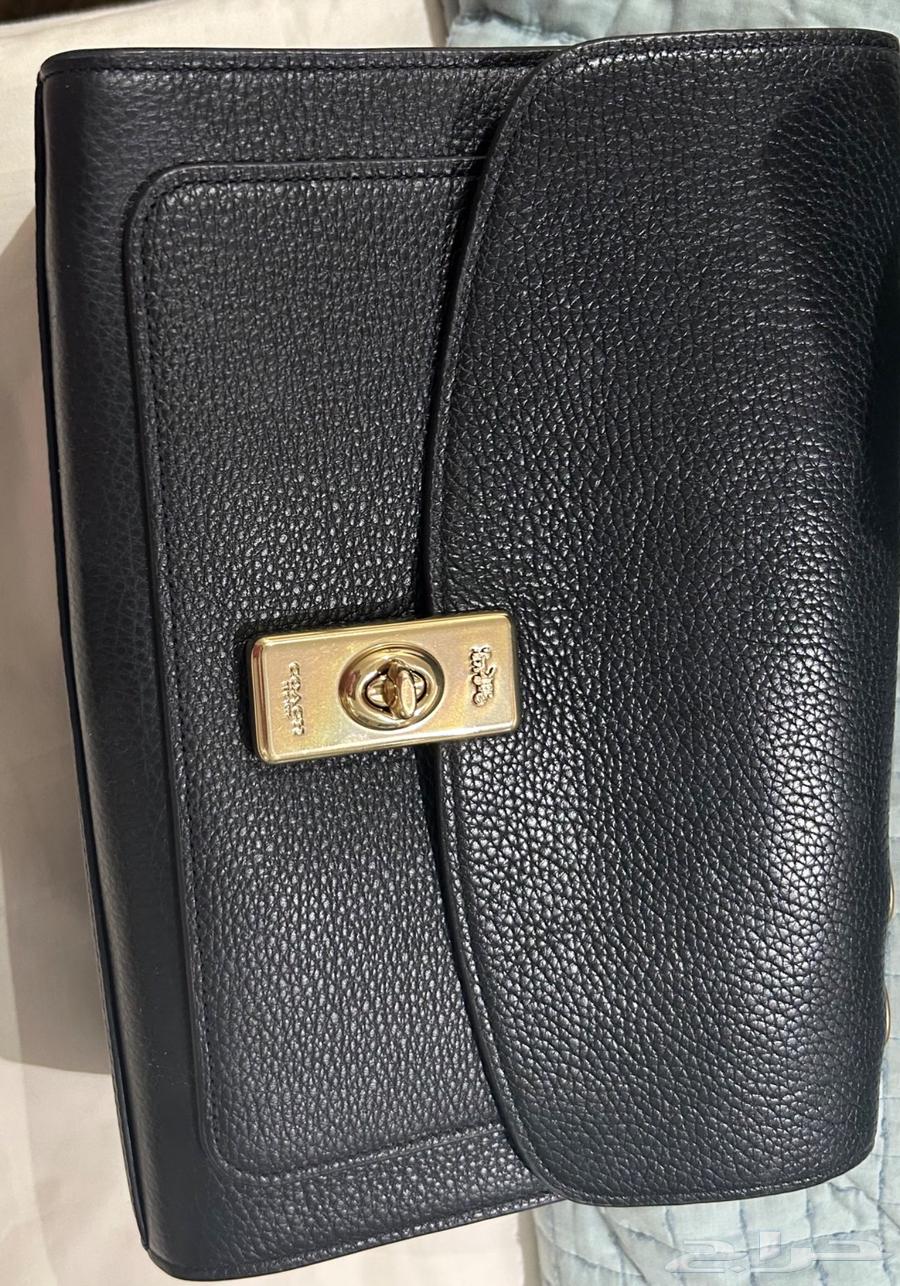 شنطة كوتش جديدة64354267228674110