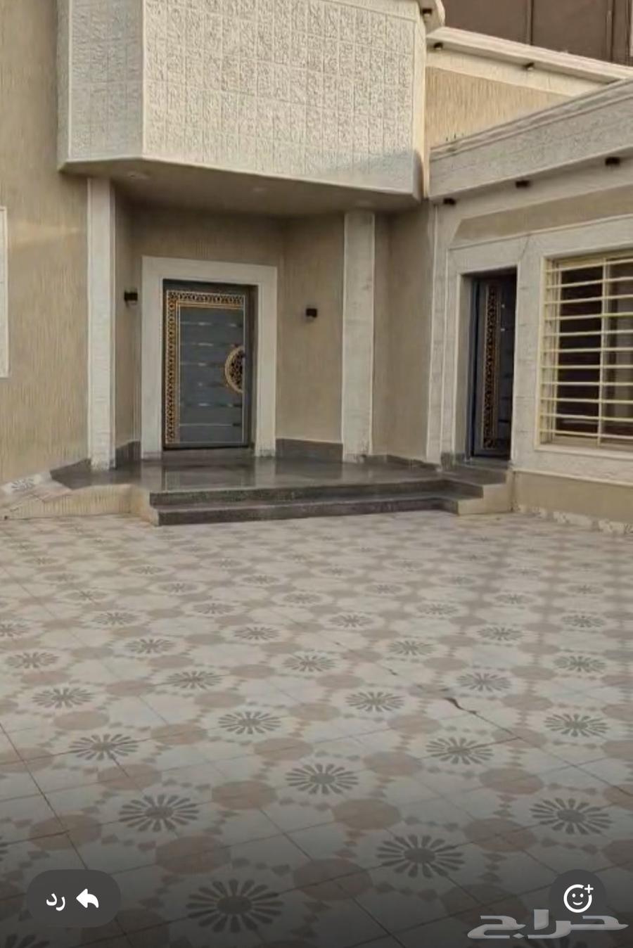 دور بناء شخصي مميز63613859344387111