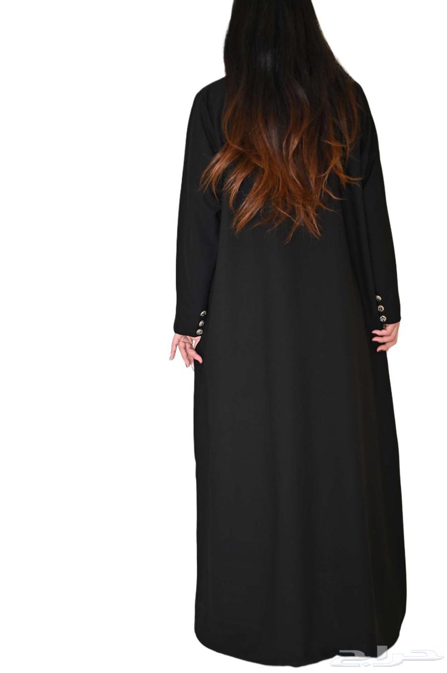 Amazing abayas at wholesale prices63619158446723111