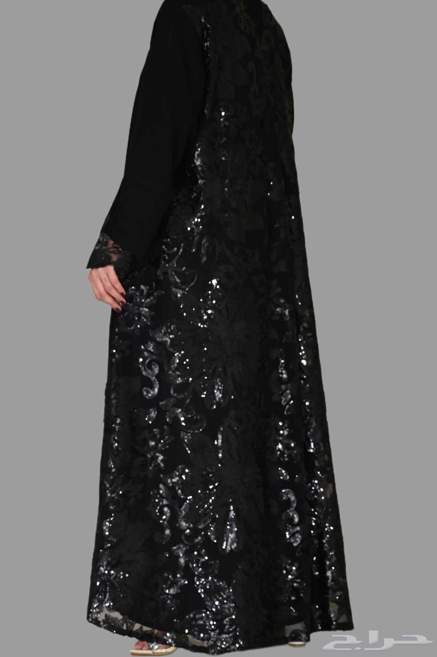 Amazing abayas at wholesale prices63619158446723114