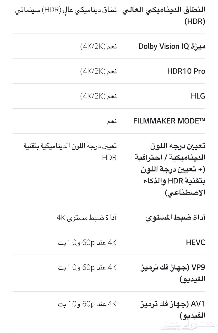 LG OLED 55 A1 Screen64399856620545112
