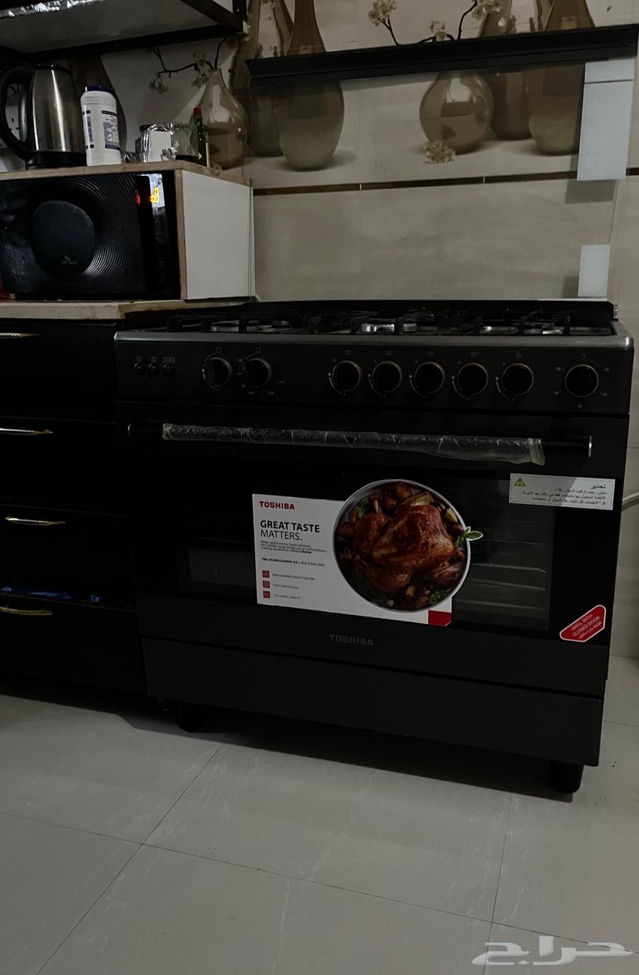 بوتجاز وكنب64357893409665111