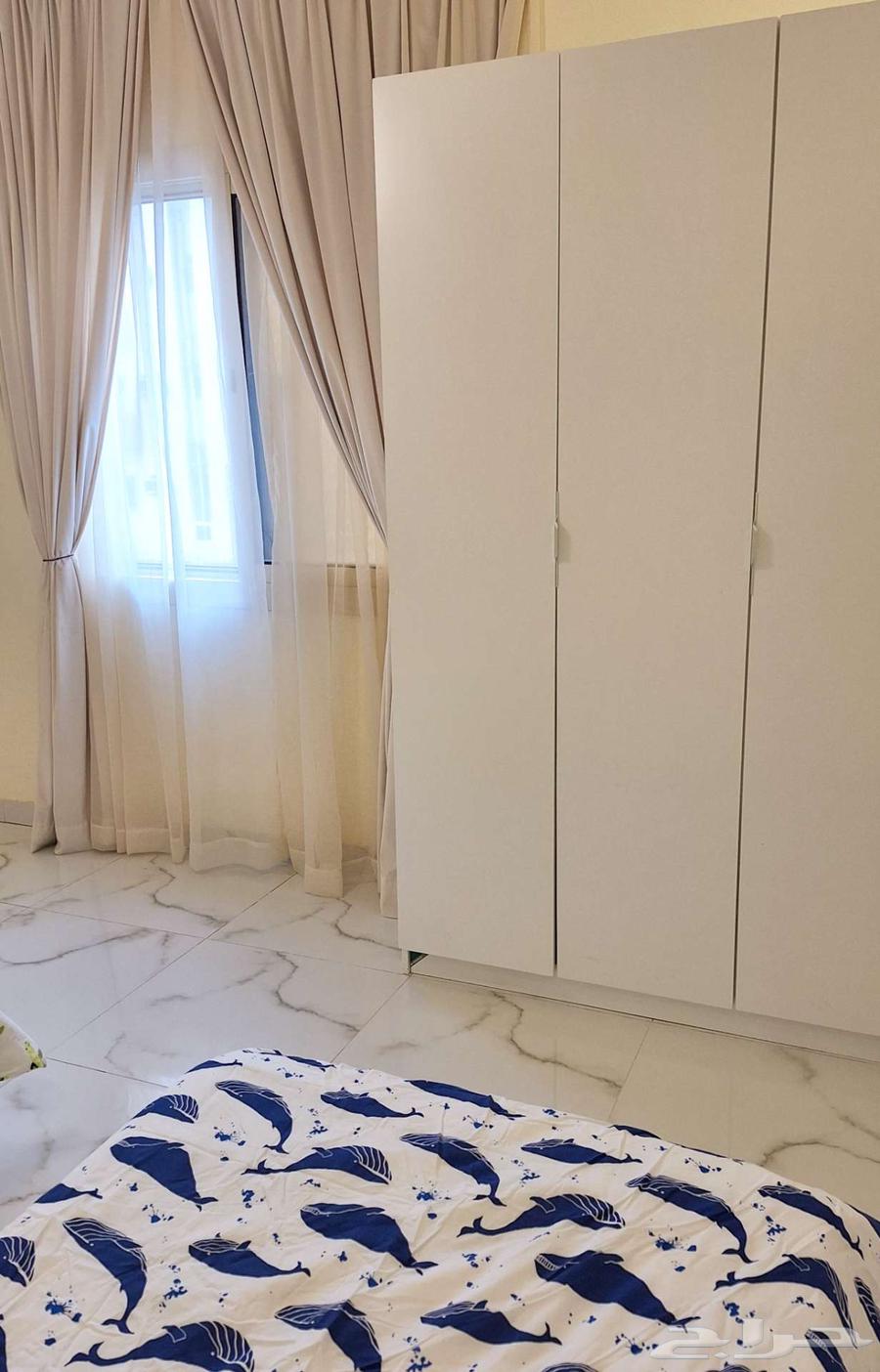 غرفة نوم جديدة64354370700290112