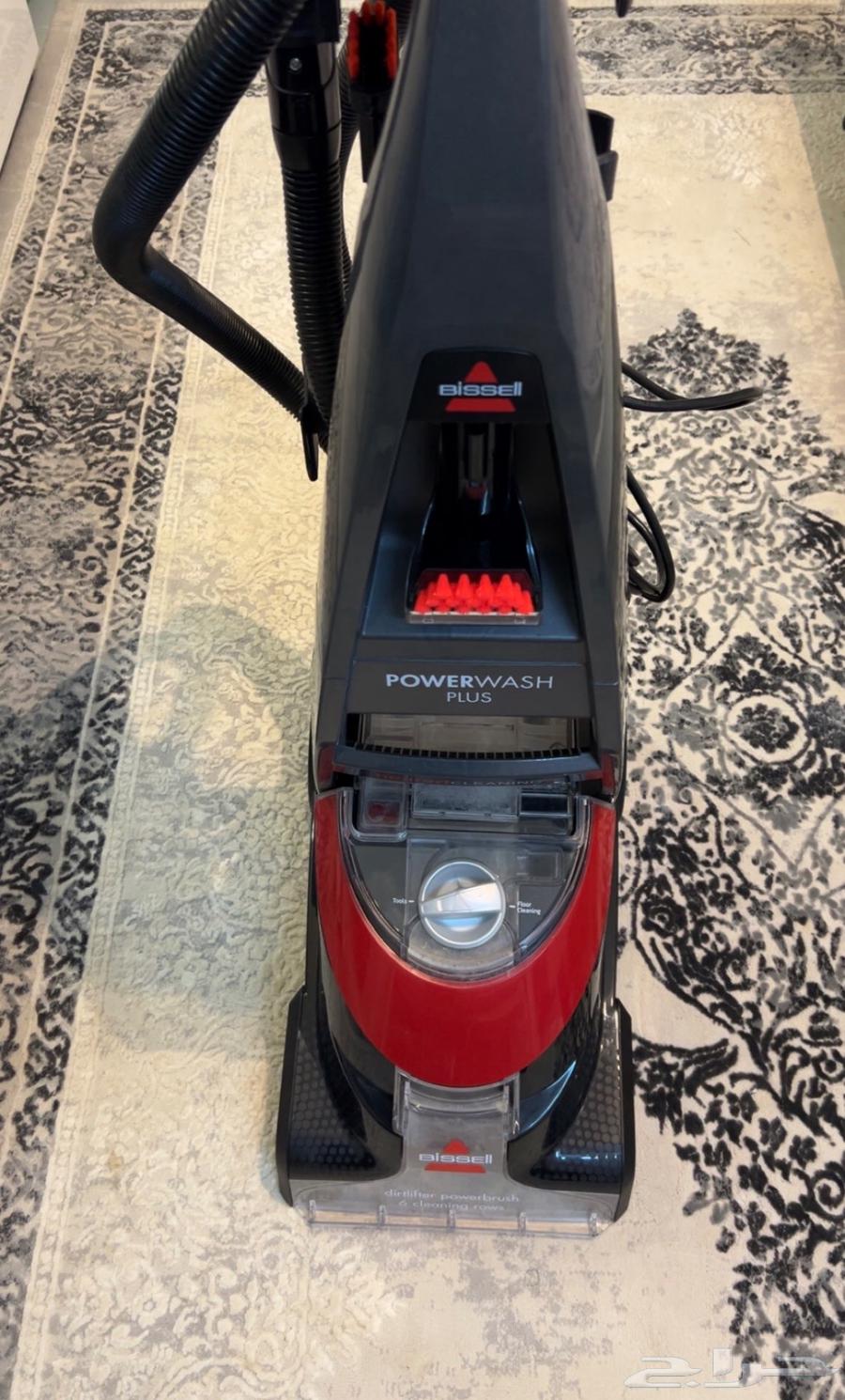 جازان - ابوعريش - البديع والقرفي64362119950849110