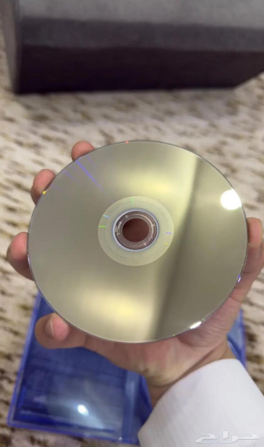 شريط قراند 5 سوني564355596351491111