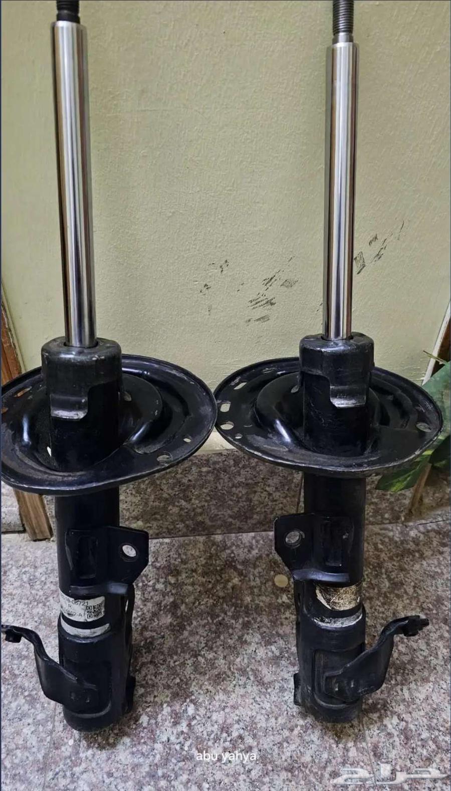 Clean aids64496792121601111