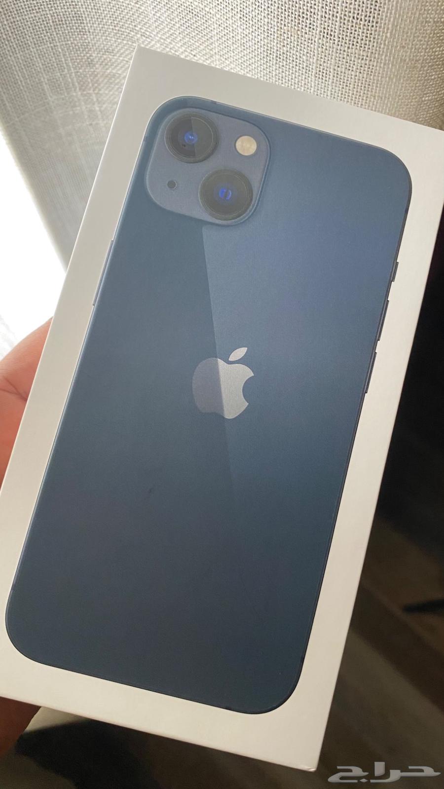 iPhone 13 128GB64355450144385110