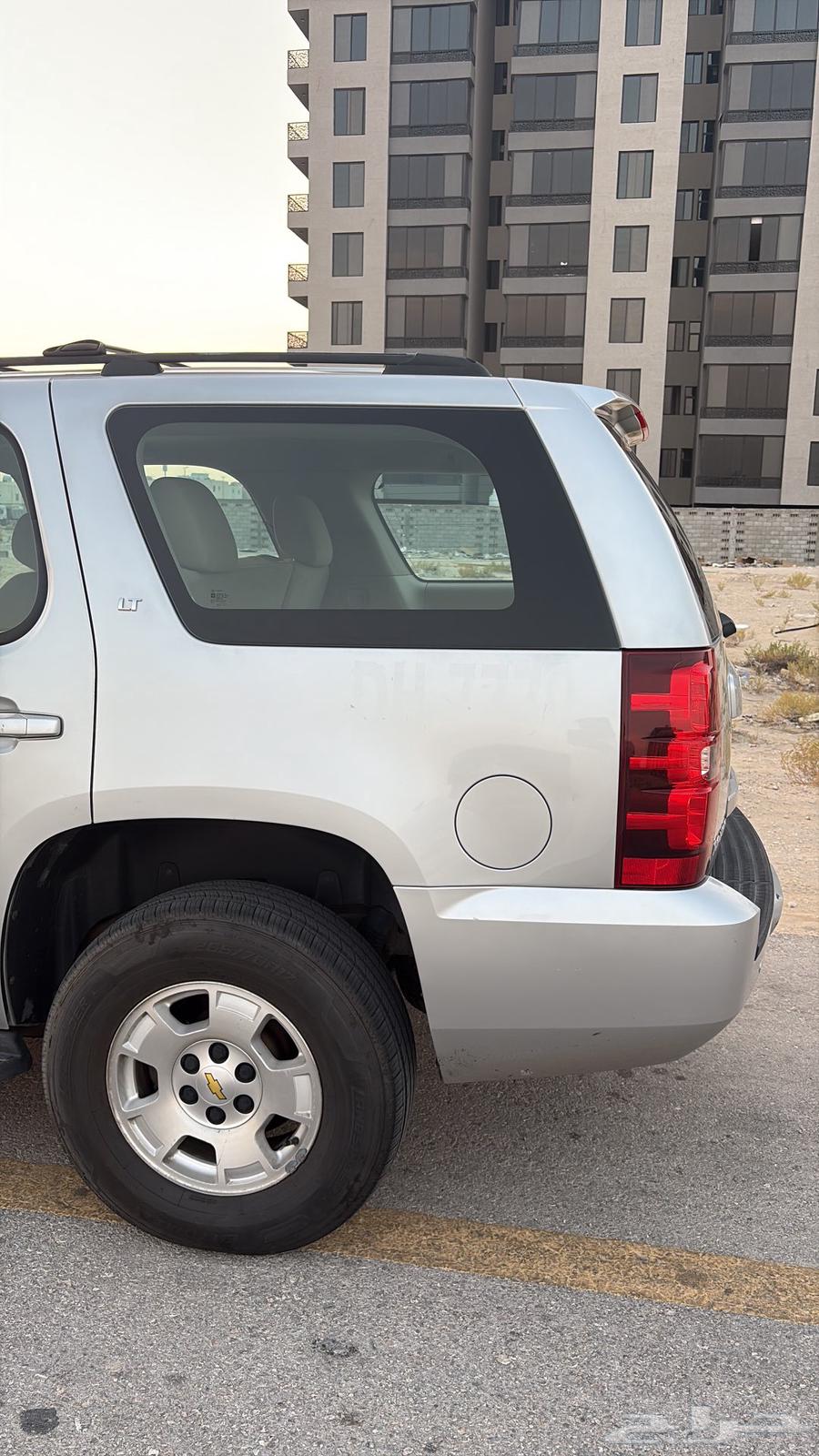 تاهو نص فل دبل 201364494813319427114