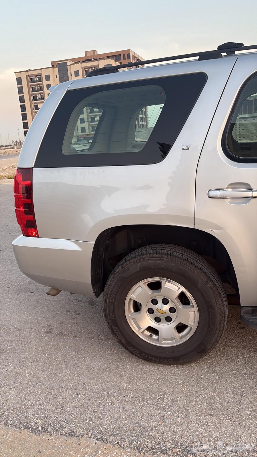 تاهو نص فل دبل 201364494813319427110