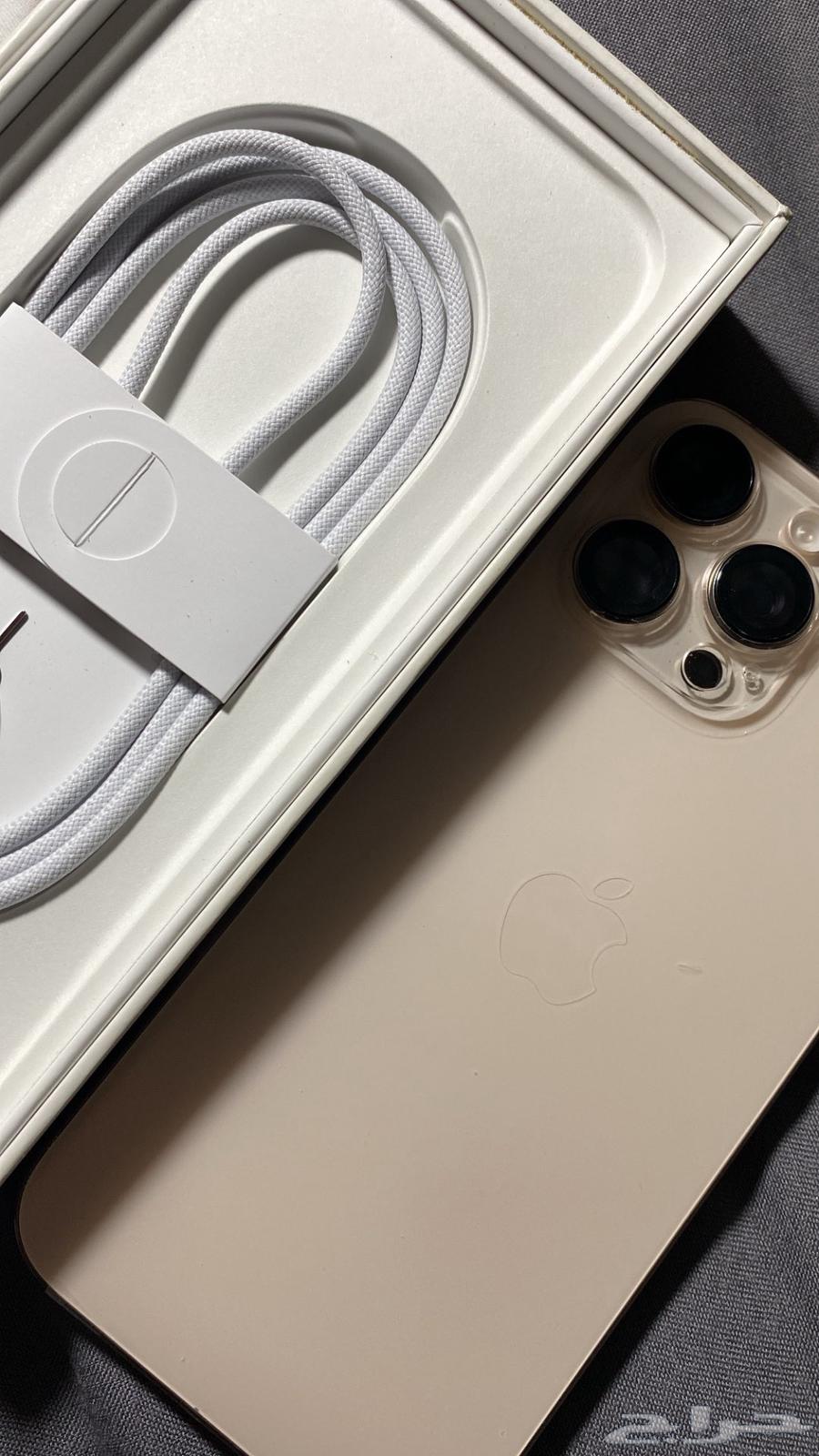 للبيع ايفون برو ماكس 25664351653097859110