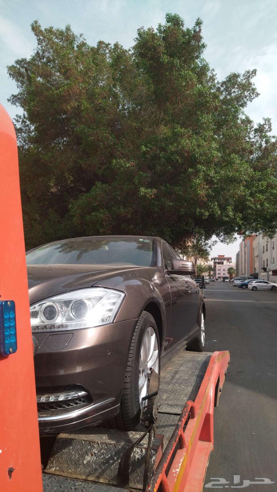 سطحة جده63617347859842111