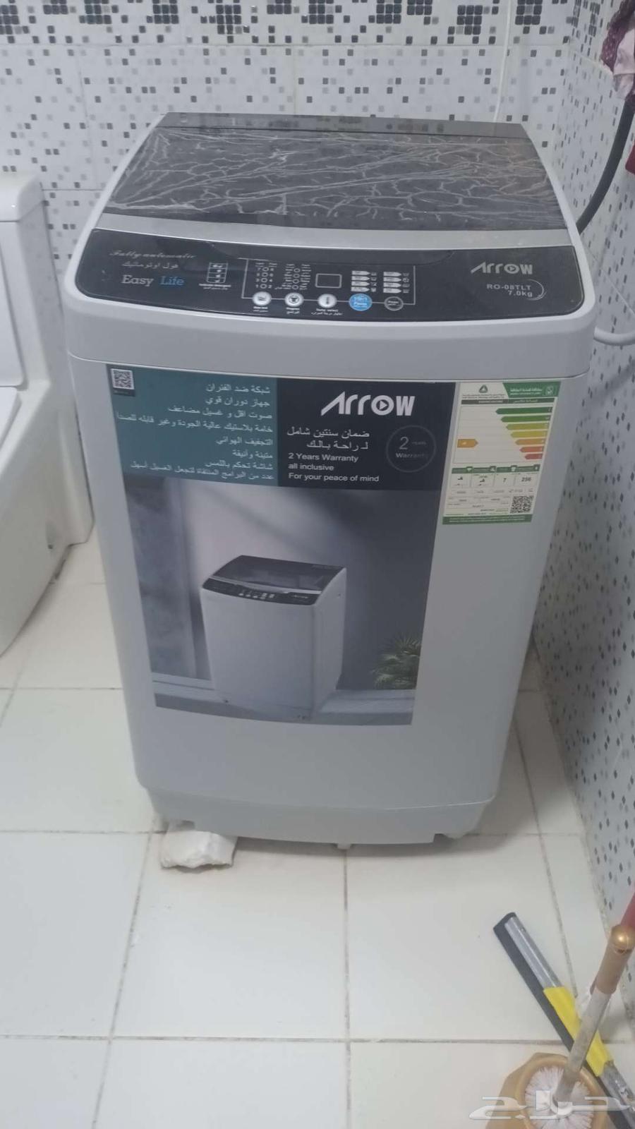 أجهزة كهربائية للبيع64352535090435110