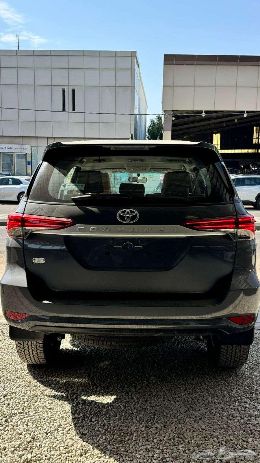 فورتشنر ديزل 2024 GX اصفار خليجي دفلك ب 12650064497495441025111