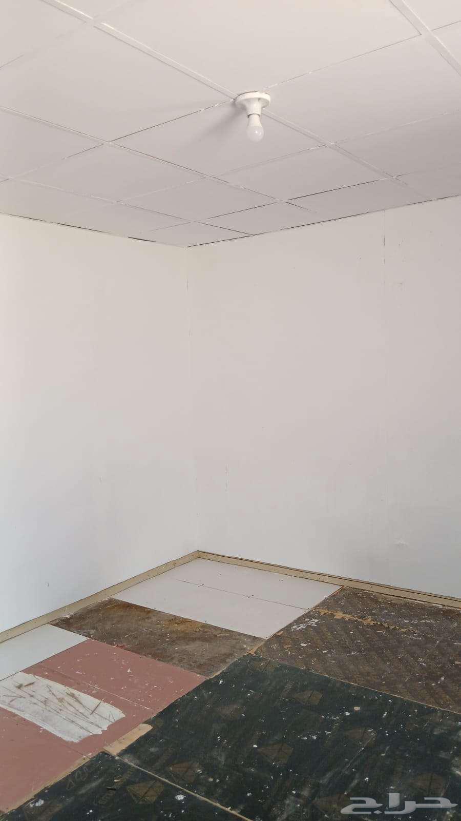 للبيع بركس غرفه جاهزه متنقلة كارافان شينكو 4في564353269917825112