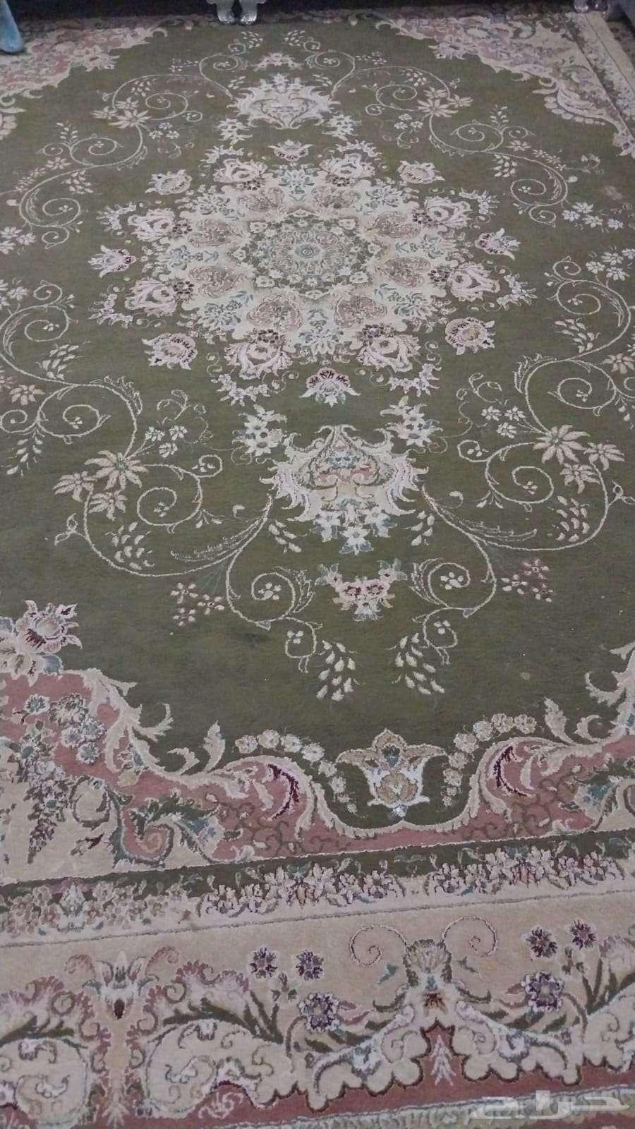 Sofa   Carpet64353453270017111