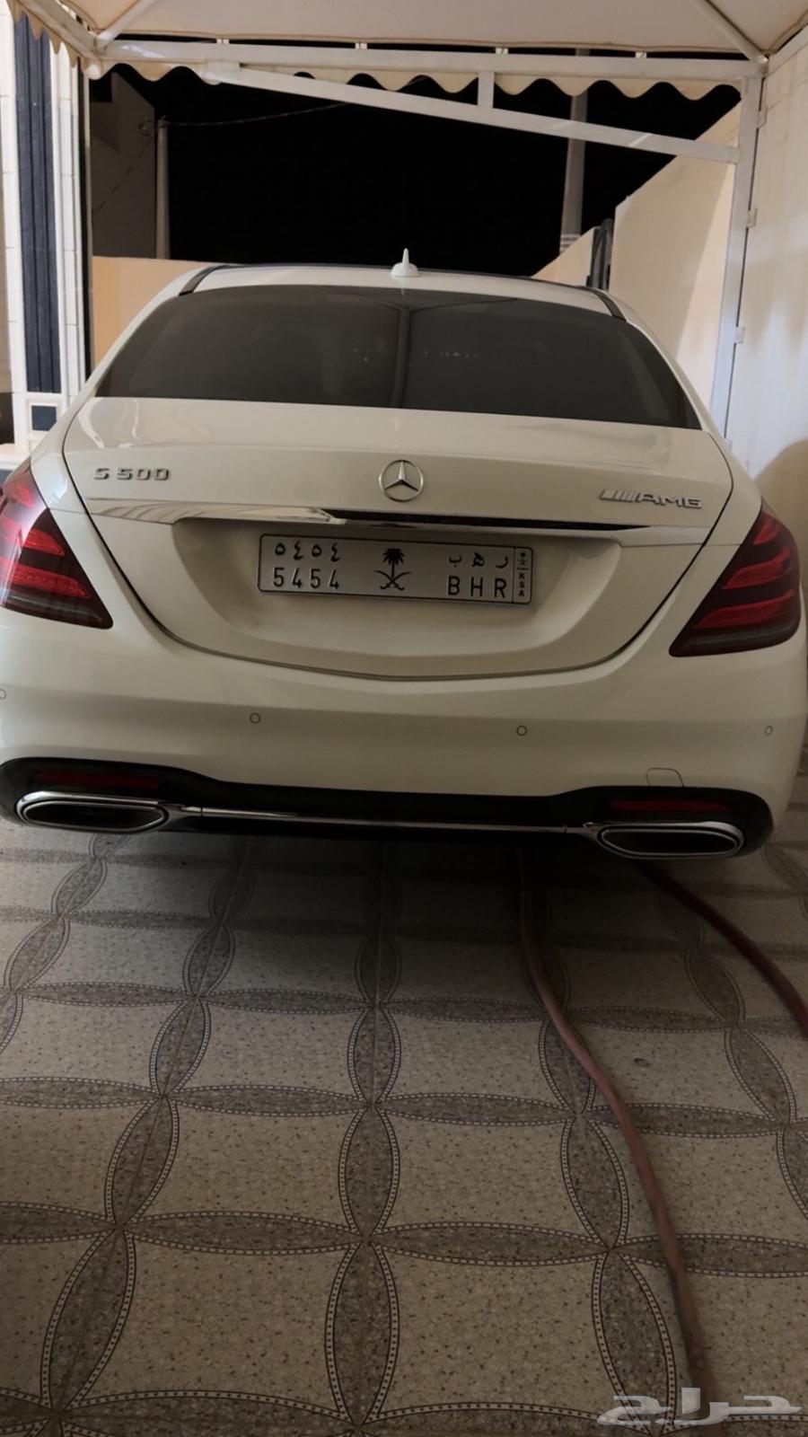 للبيع يخت 2020 بحالة الوكالة ومخزنه64498867917953113