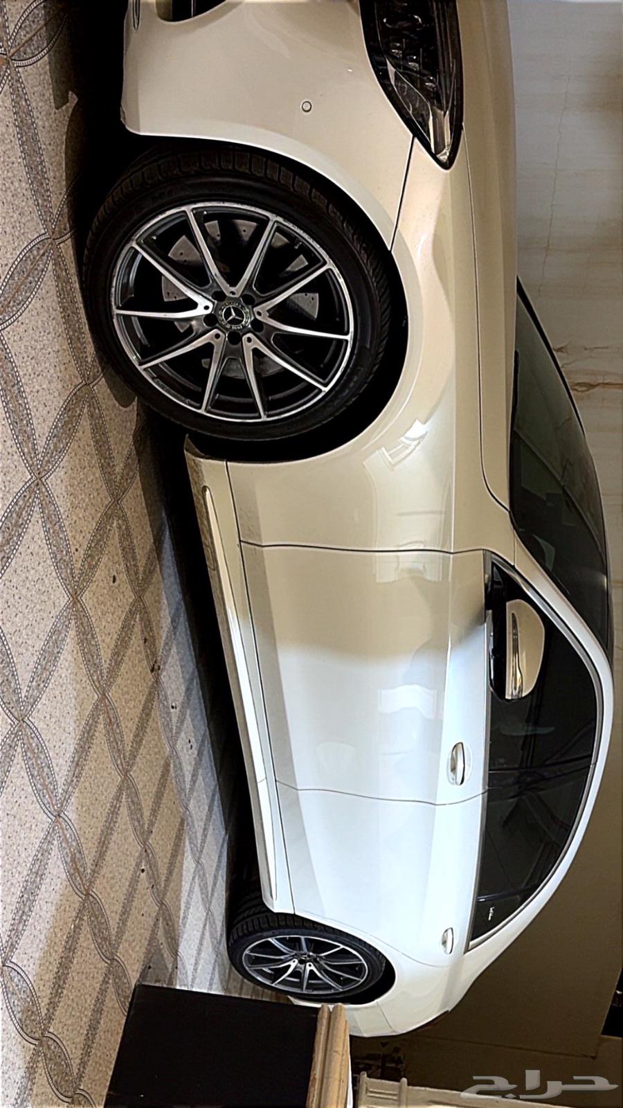 للبيع يخت 2020 بحالة الوكالة ومخزنه64498867917953112