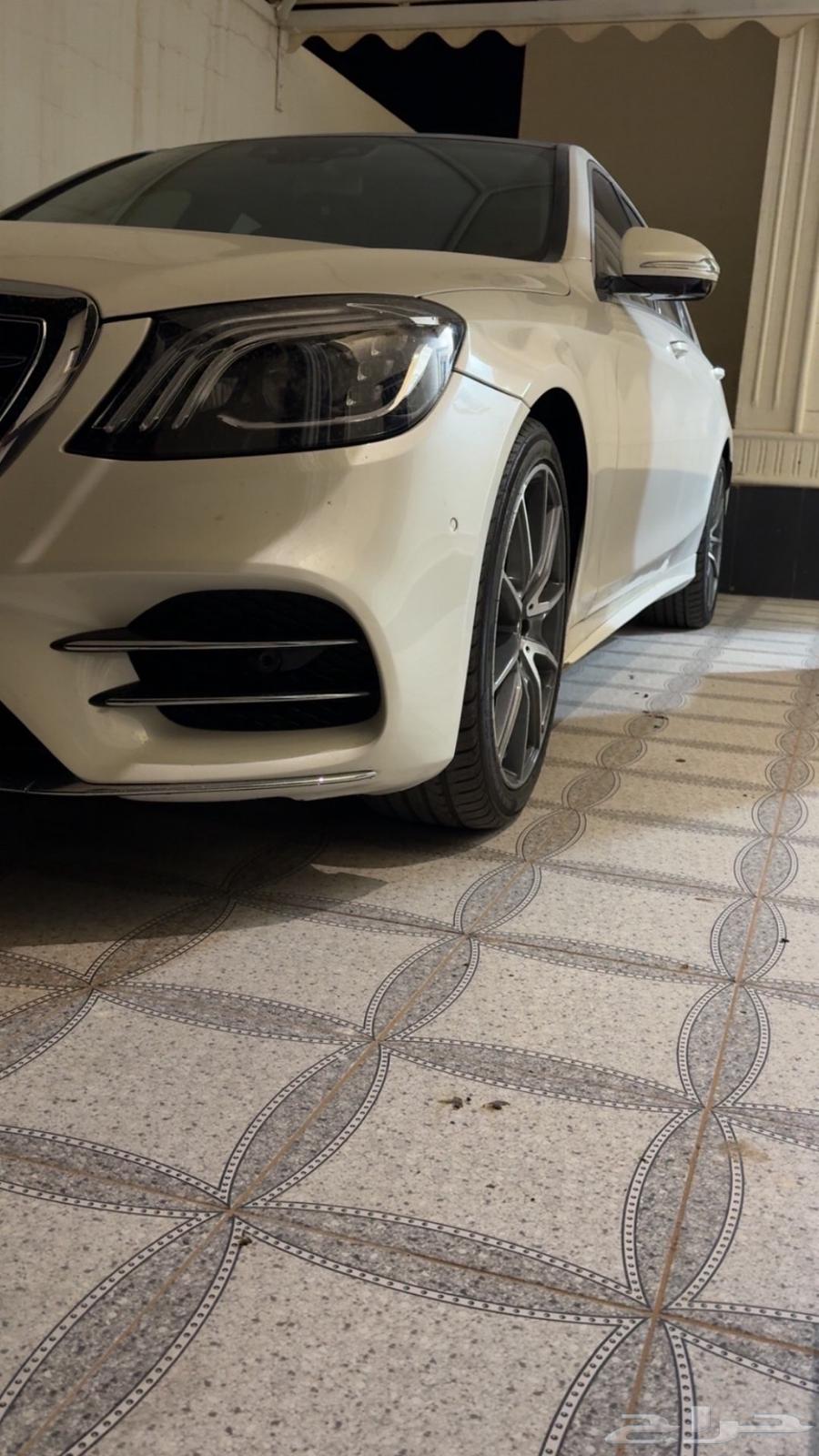 للبيع يخت 2020 بحالة الوكالة ومخزنه64498867917953111