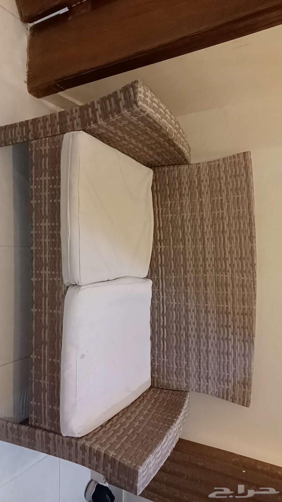 للبيع مستعجل64354828488450111