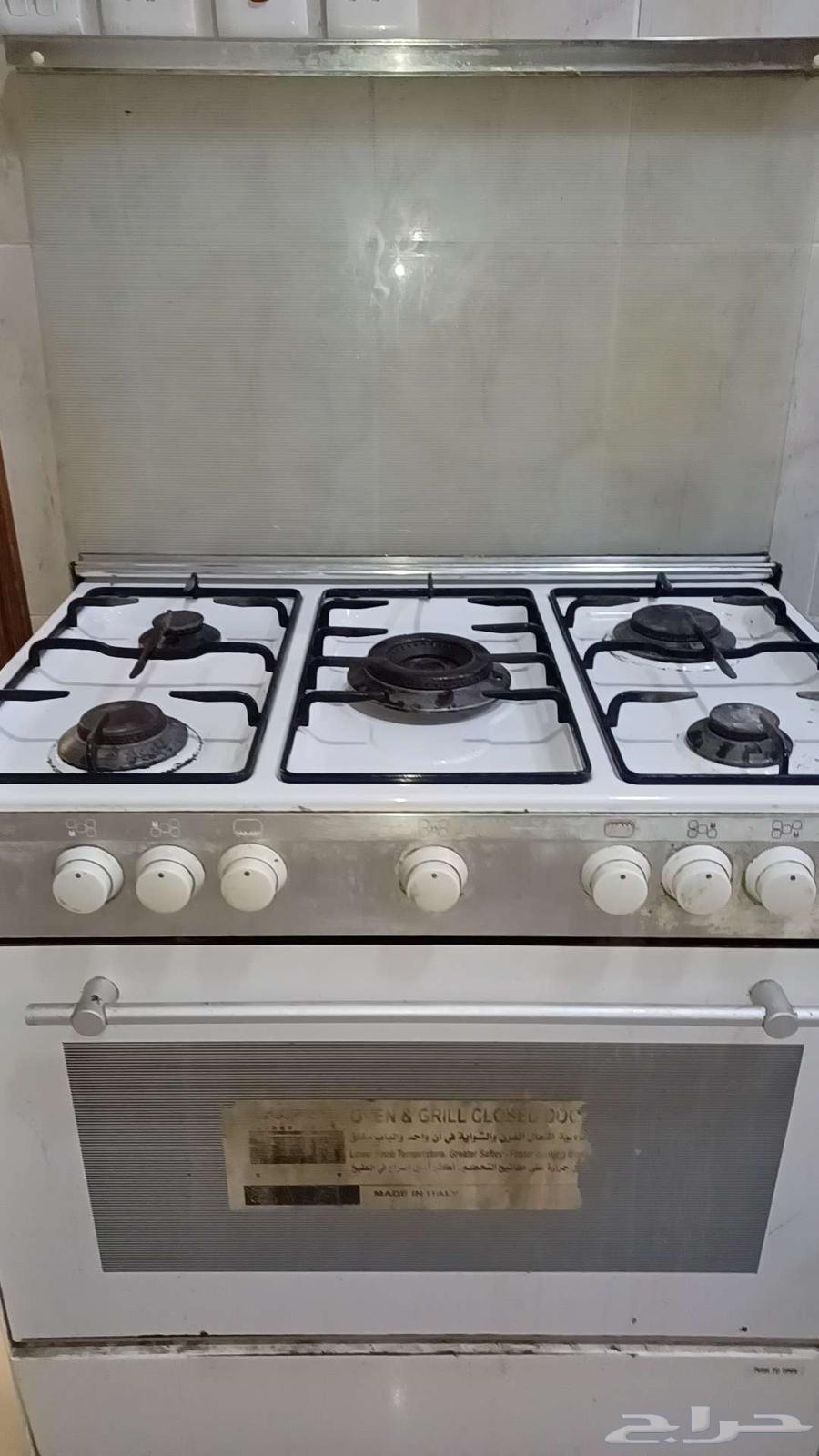 للبيع مستعجل64354828488450112