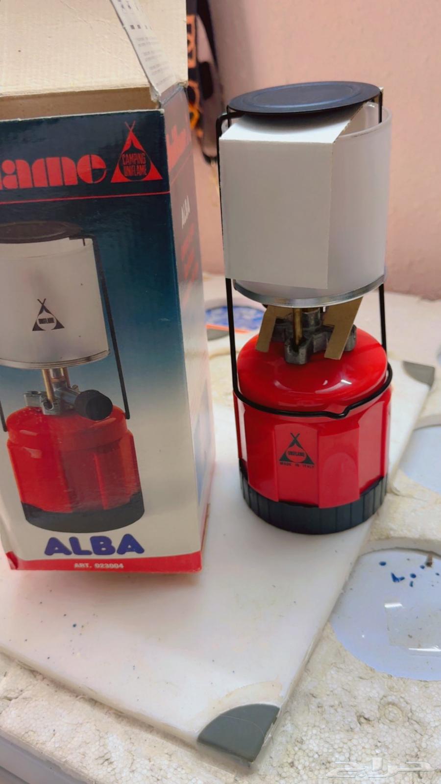 Eric No. 2 Primus64354925728769112