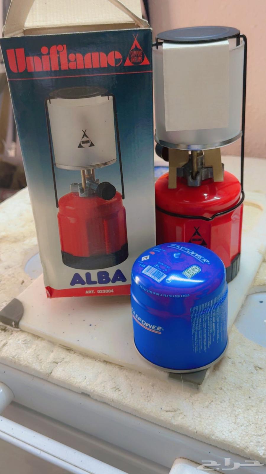 Eric No. 2 Primus64354925728769114