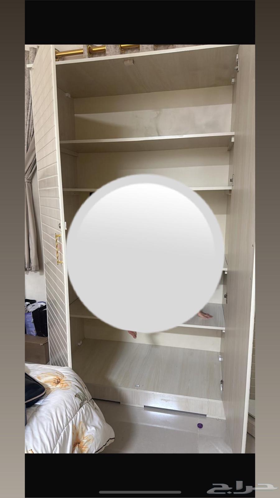 دولاب تخزين64355024289921110