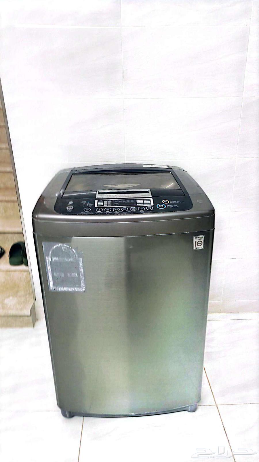 Automatic washing machine and desert cooler64355186816899112
