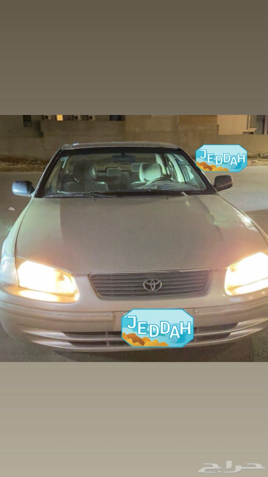 Camry 200064500298274945110