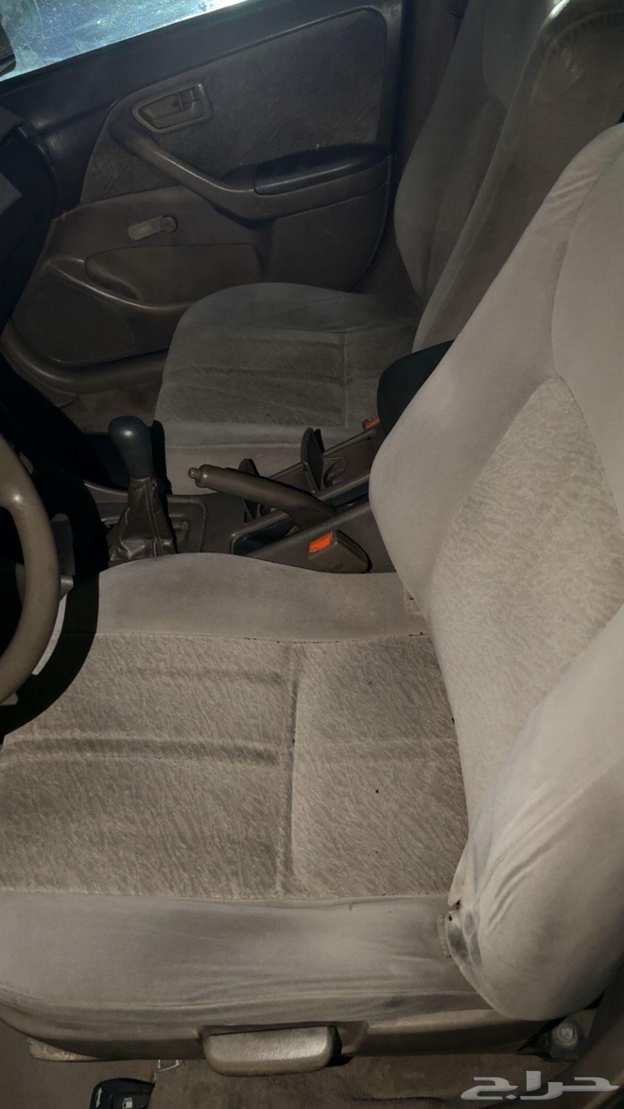 Camry 200064500298274945113