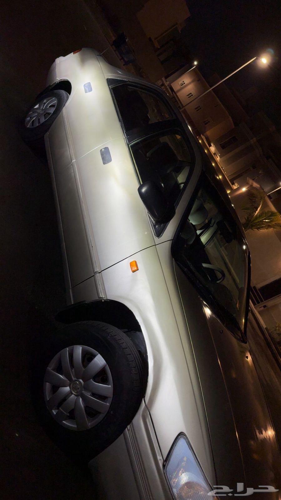 Camry 200064500298274945111