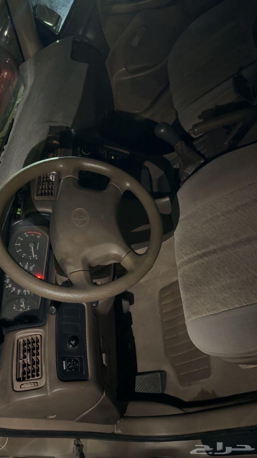 Camry 200064500298274945114