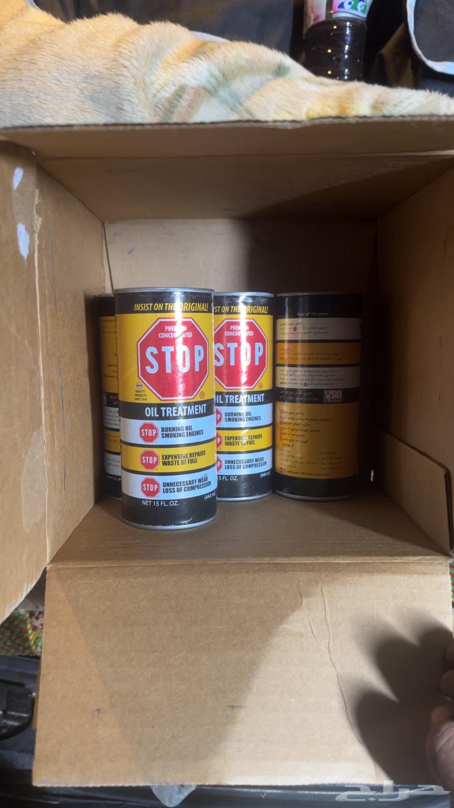 Ford Edge Fans from 2007 to 201464500505156225112