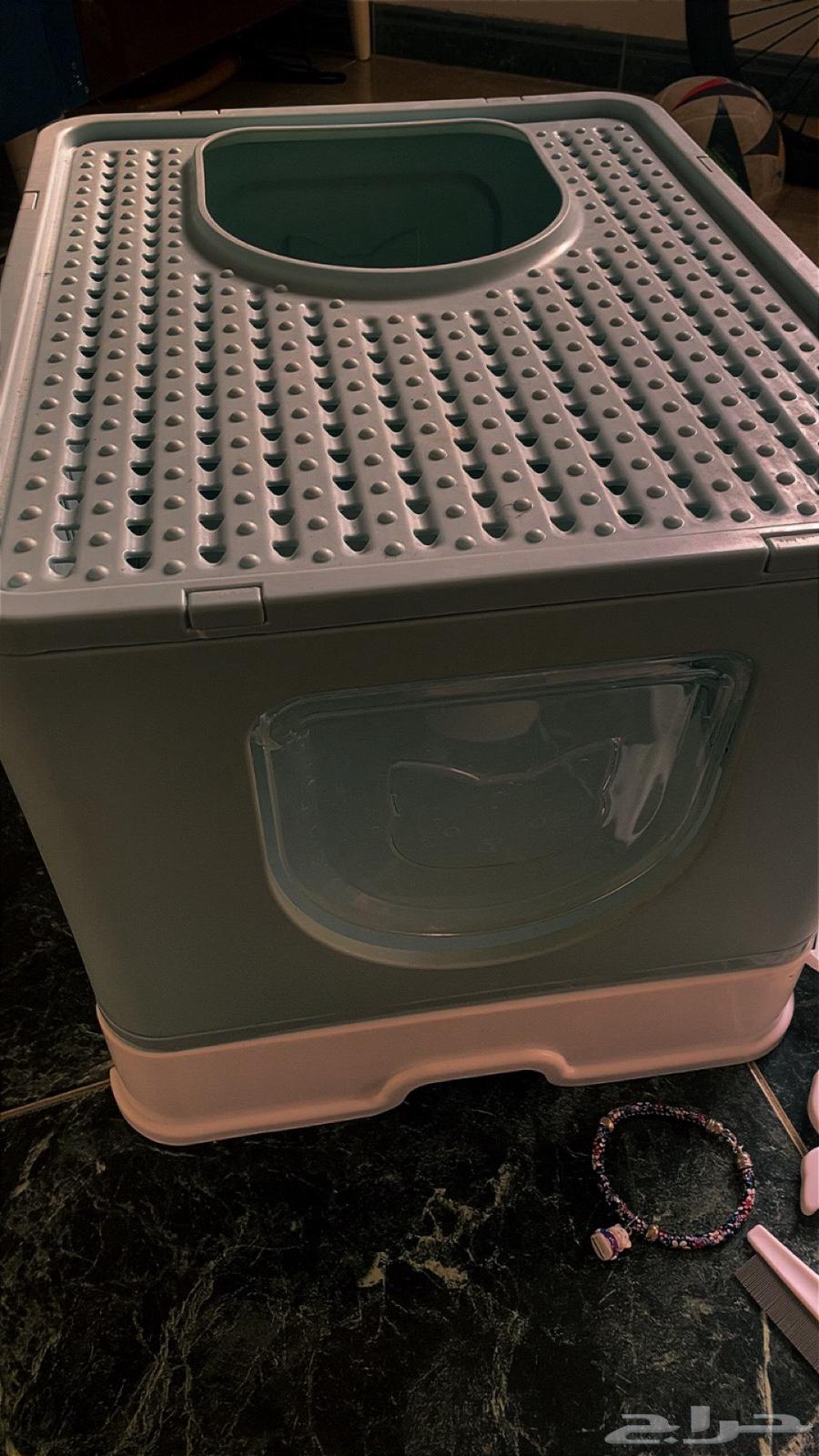 Cat Turbo Box64357202569345111