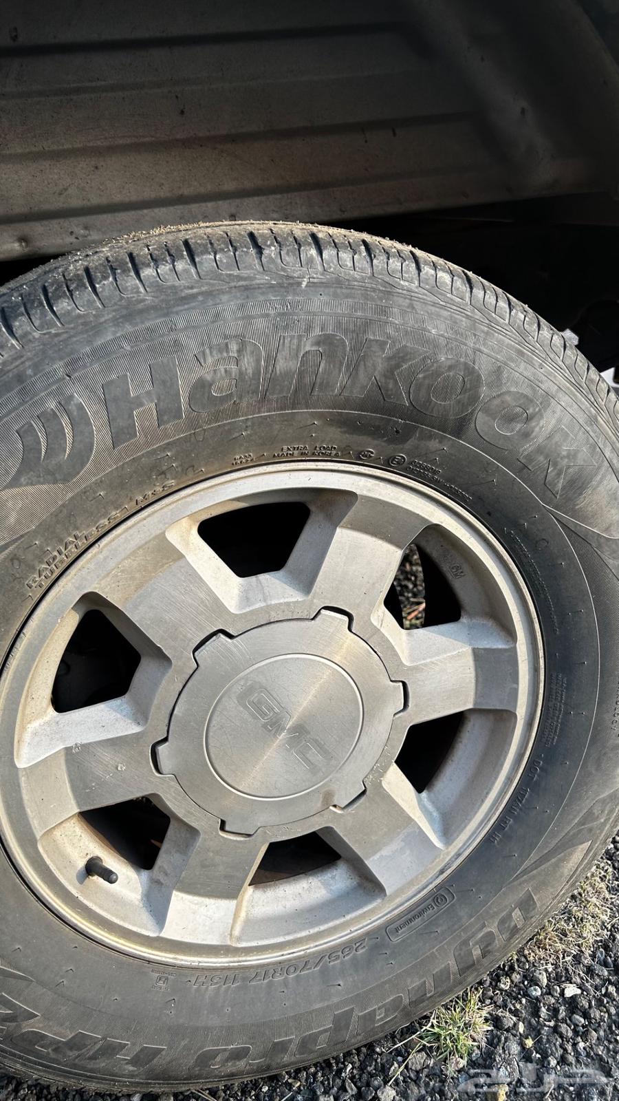 Yokun Rims 200664503568446850112