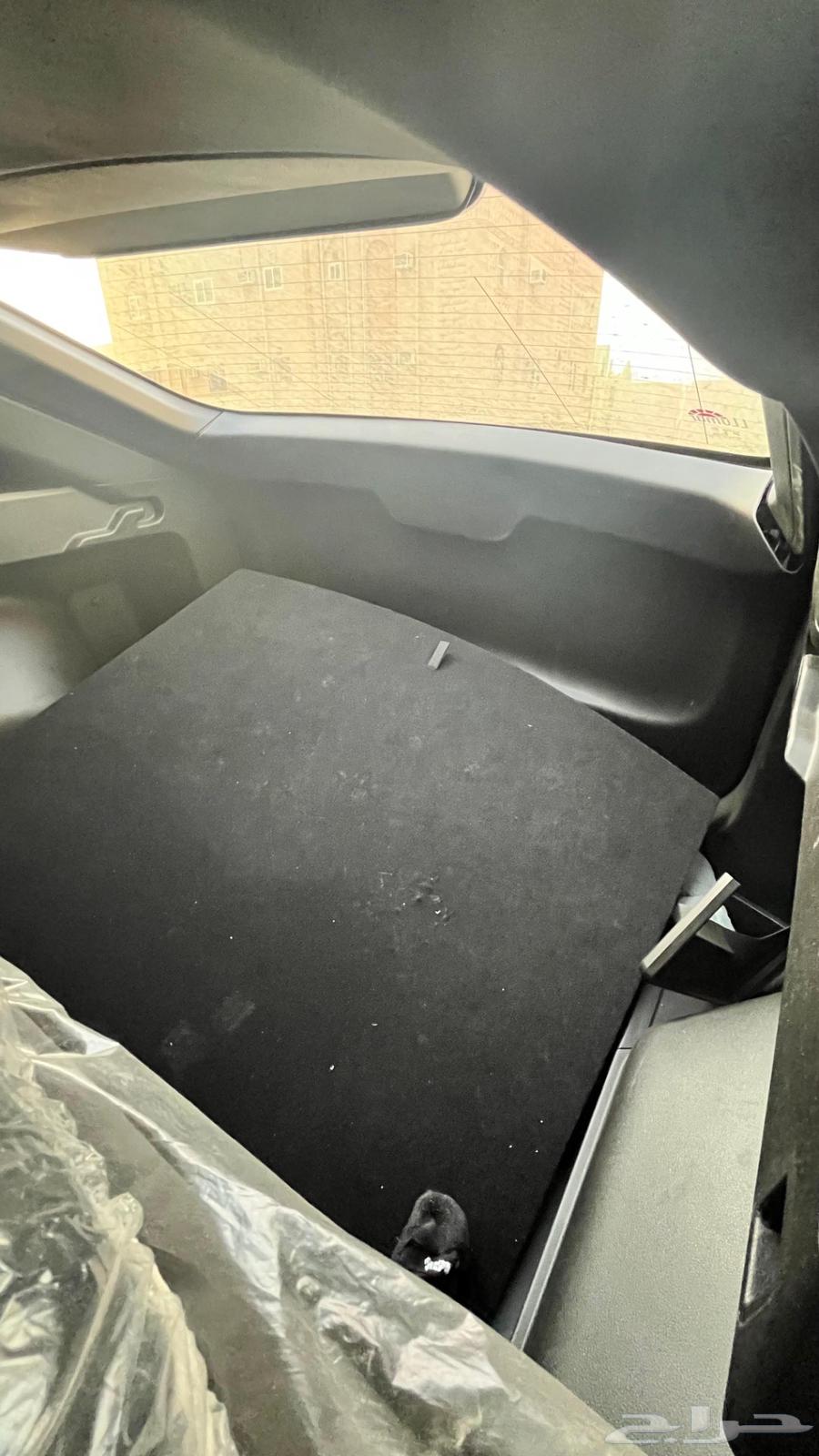 Haval H6 GT 2023 for dismantling64504118977795111