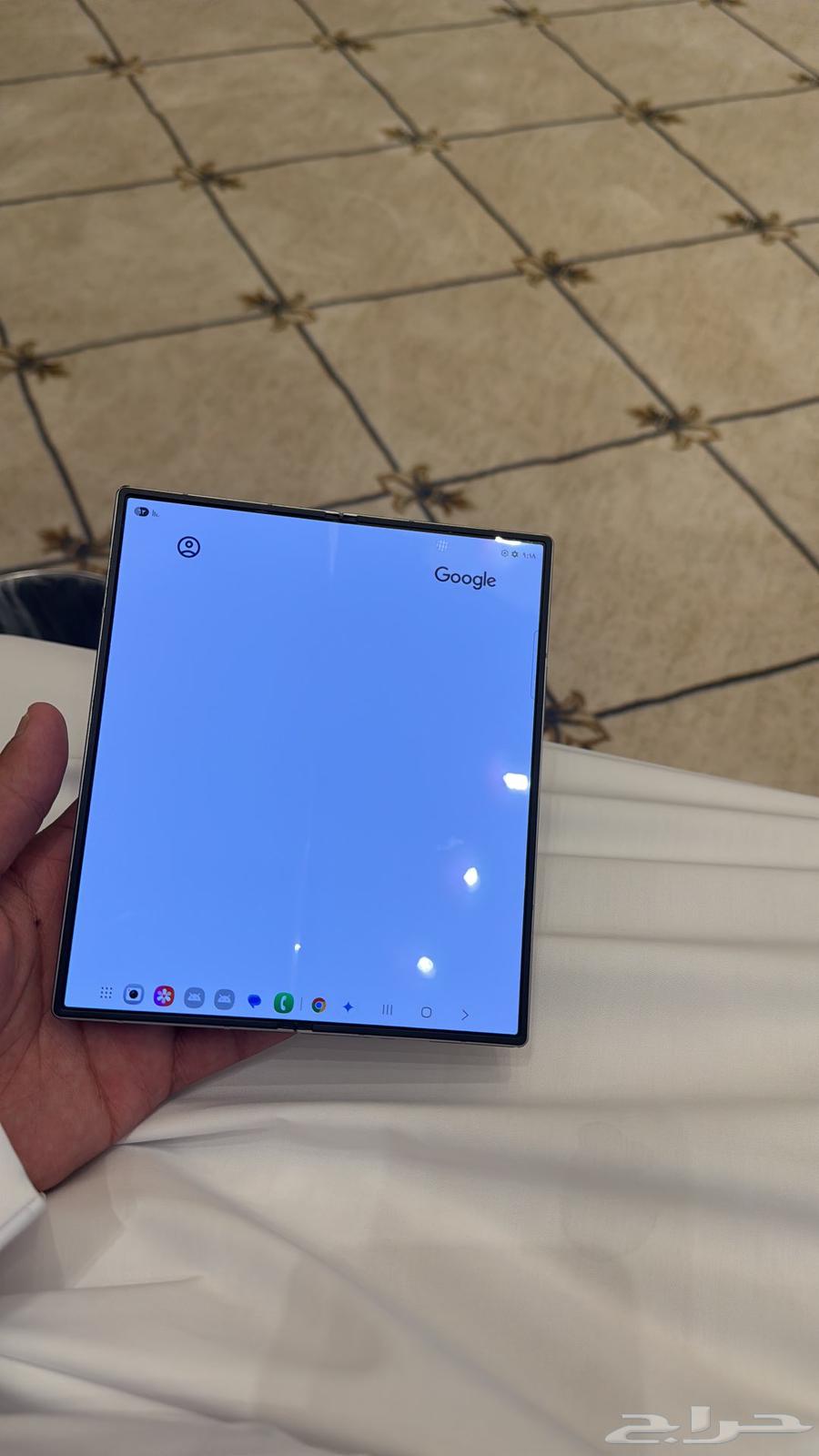 زد فليب 464358381688195111