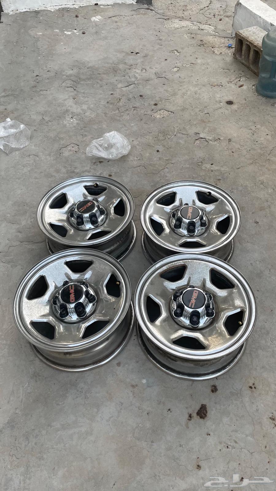 جنوط جمس ديازل مقاس 1764504722457602112